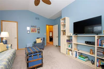 734 Danberry Drive, Wooster, OH 44691 - Photo 9