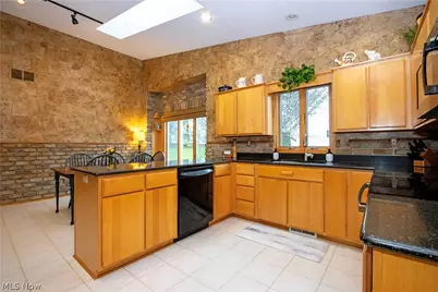 734 Danberry Drive, Wooster, OH 44691 - Photo 25