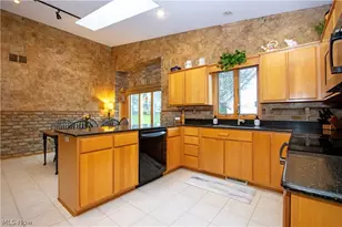 734 Danberry Dr, Wooster, OH 44691 - Photo 25