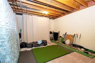 734 Danberry Dr, Wooster, OH 44691 - Photo 41