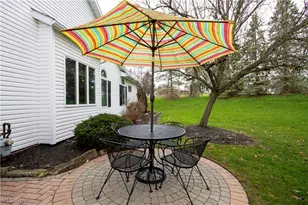 734 Danberry Dr, Wooster, OH 44691 - Photo 7