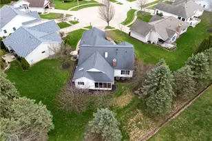 734 Danberry Dr, Wooster, OH 44691 - Photo 45