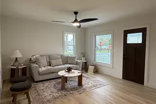 1986 Carolina St NW, Dover, OH 44622 - Photo 5