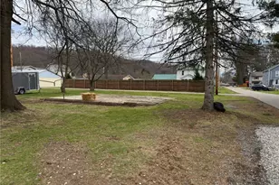 1986 Carolina St NW, Dover, OH 44622 - Photo 23
