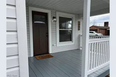 1986 Carolina Street NW, Dover, OH 44622 - Photo 21
