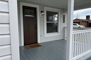 1986 Carolina St NW, Dover, OH 44622 - Photo 21