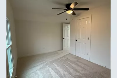 1986 Carolina Street NW, Dover, OH 44622 - Photo 17