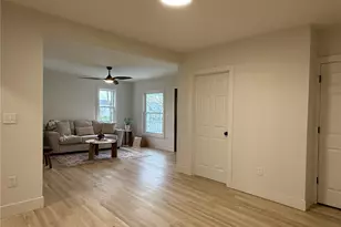 1986 Carolina St NW, Dover, OH 44622 - Photo 9