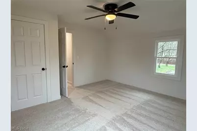 1986 Carolina Street NW, Dover, OH 44622 - Photo 15