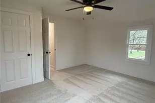 1986 Carolina St NW, Dover, OH 44622 - Photo 15