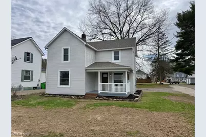 1986 Carolina Street NW, Dover, OH 44622 - Photo 27