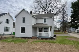 1986 Carolina St NW, Dover, OH 44622 - Photo 27