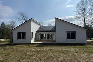 3940 Ellendale Rd, Chagrin Falls, OH 44022 - Photo 33