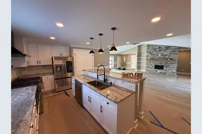 3940 Ellendale Road, Chagrin Falls, OH 44022 - Photo 5