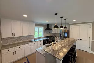 3940 Ellendale Rd, Chagrin Falls, OH 44022 - Photo 3