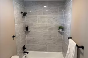 3940 Ellendale Rd, Chagrin Falls, OH 44022 - Photo 11