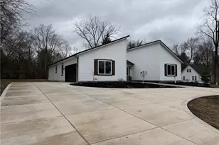 3940 Ellendale Rd, Chagrin Falls, OH 44022 - Photo 33