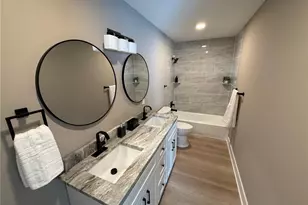 3940 Ellendale Rd, Chagrin Falls, OH 44022 - Photo 9