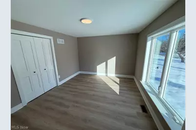 3940 Ellendale Road, Chagrin Falls, OH 44022 - Photo 27