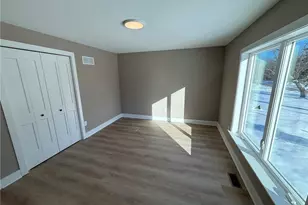 3940 Ellendale Rd, Chagrin Falls, OH 44022 - Photo 27