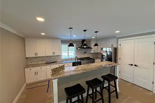 3940 Ellendale Rd, Chagrin Falls, OH 44022 - Photo 3