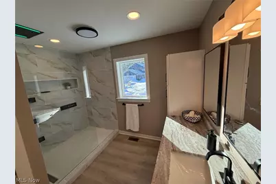 3940 Ellendale Road, Chagrin Falls, OH 44022 - Photo 15