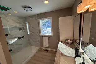 3940 Ellendale Rd, Chagrin Falls, OH 44022 - Photo 15