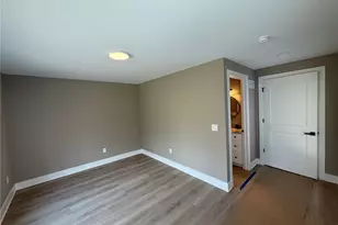 3940 Ellendale Rd, Chagrin Falls, OH 44022 - Photo 19