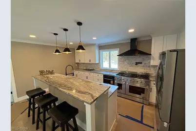 3940 Ellendale Road, Chagrin Falls, OH 44022 - Photo 7