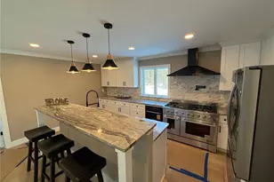 3940 Ellendale Rd, Chagrin Falls, OH 44022 - Photo 7