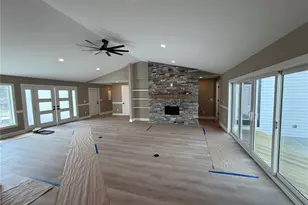 3940 Ellendale Rd, Chagrin Falls, OH 44022 - Photo 9
