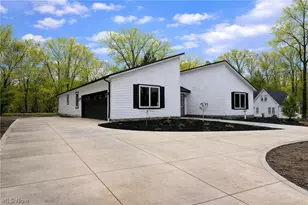 3940 Ellendale Rd, Chagrin Falls, OH 44022 - Photo 29