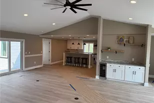 3940 Ellendale Rd, Chagrin Falls, OH 44022 - Photo 13