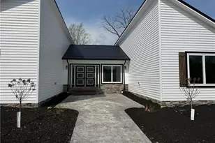3940 Ellendale Rd, Chagrin Falls, OH 44022 - Photo 31