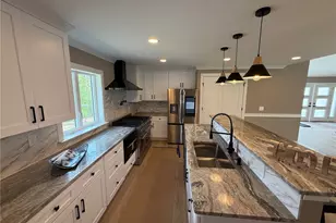 3940 Ellendale Rd, Chagrin Falls, OH 44022 - Photo 5