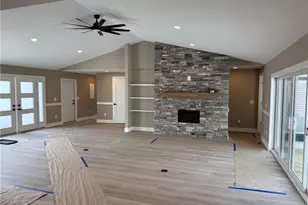 3940 Ellendale Rd, Chagrin Falls, OH 44022 - Photo 11