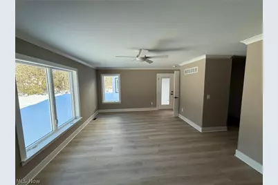 3940 Ellendale Road, Chagrin Falls, OH 44022 - Photo 25