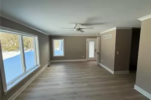 3940 Ellendale Rd, Chagrin Falls, OH 44022 - Photo 25