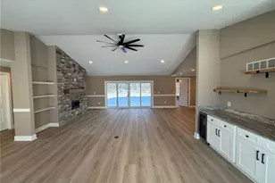 3940 Ellendale Rd, Chagrin Falls, OH 44022 - Photo 23