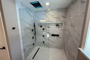 3940 Ellendale Rd, Chagrin Falls, OH 44022 - Photo 13