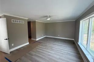 3940 Ellendale Rd, Chagrin Falls, OH 44022 - Photo 23