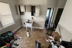 13405 Svec Ave, Loveland, OH 44120 - Photo 21
