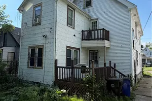 13405 Svec Ave, Loveland, OH 44120 - Photo 7