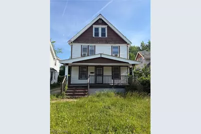 13405 Svec Avenue, Loveland, OH 44120 - Photo 1