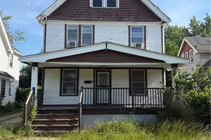 13405 Svec Ave, Loveland, OH 44120 - Photo 1