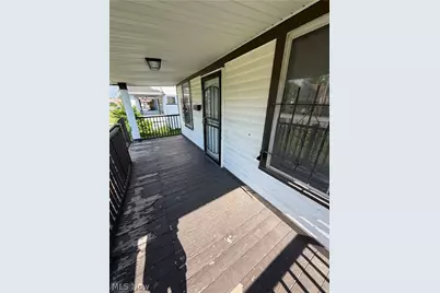 13405 Svec Avenue, Loveland, OH 44120 - Photo 3