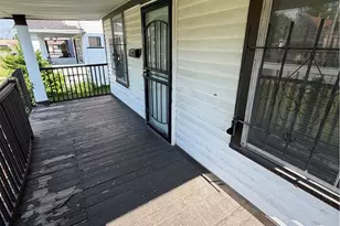 13405 Svec Ave, Loveland, OH 44120 - Photo 3