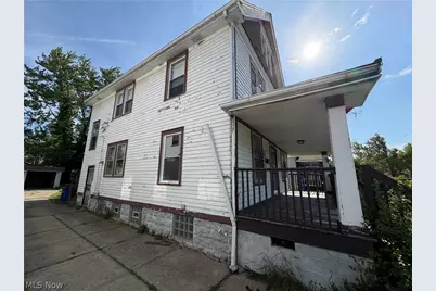 13405 Svec Avenue, Loveland, OH 44120 - Photo 5