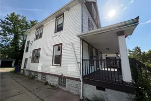 13405 Svec Ave, Loveland, OH 44120 - Photo 5