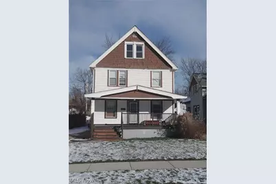 13405 Svec Avenue, Loveland, OH 44120 - Photo 1
